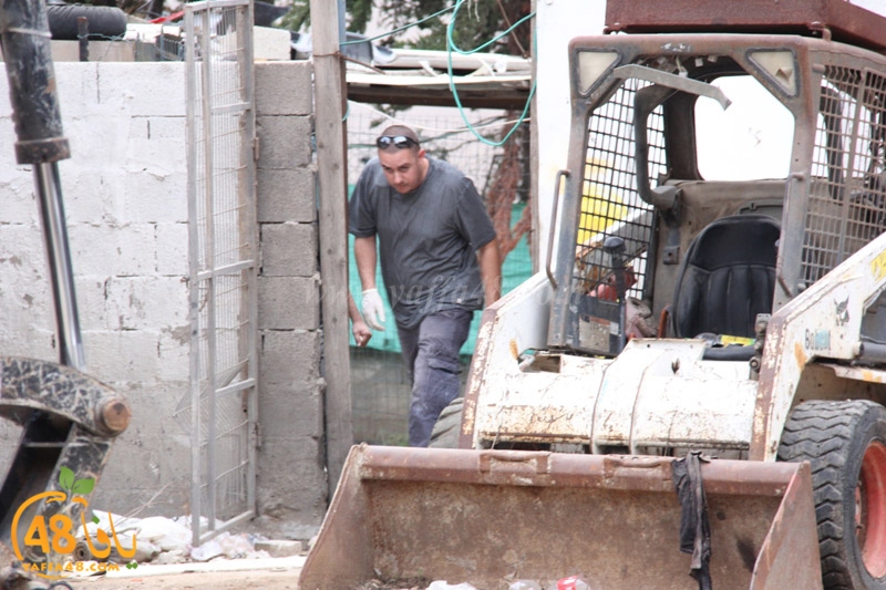 police modahama abo seif (4).JPG